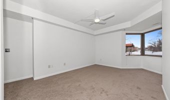 940 ASTERN Way 102A, Annapolis, MD 21401