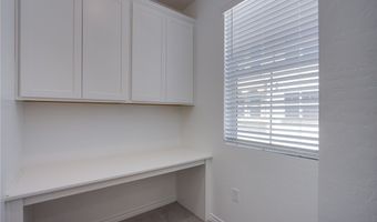 2555 Hampton Rd 11201, Henderson, NV 89052