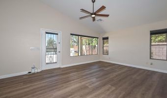11225 W CAMBRIDGE Ave, Avondale, AZ 85392
