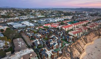 325 S Sierra Ave 20, Solana Beach, CA 92075