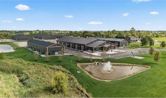 7060 Kagan Ave NE 12F, Otsego, MN 55301
