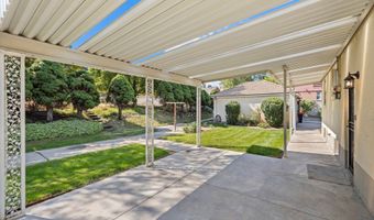 3139 S CRESTVIEW Cir W, Bountiful, UT 84010