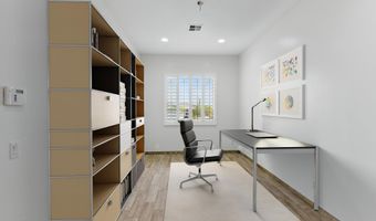 6146 E DIXILETA Dr, Cave Creek, AZ 85331