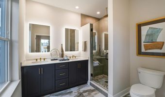 1226 AUBREY Walk EDINBURGH 54, Potomac, MD 20854