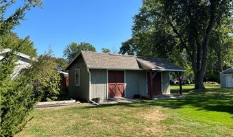 1028 Lyndon Ave, Ashtabula, OH 44004