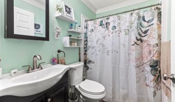 123 Co Rd 3917, Arley, AL 35541