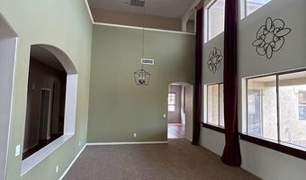 4940 E Runaway Bay Dr, Chandler, AZ 85249