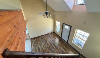 1790 County Rd A-435, Ava, MO 65608