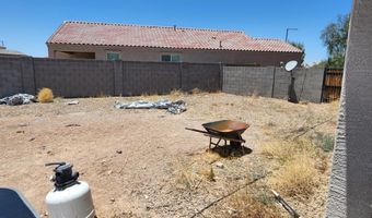 3855 N 308TH Ln, Buckeye, AZ 85396