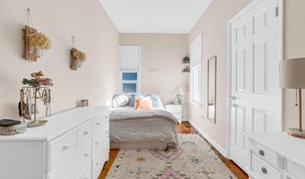 1102 Ocean Ave, Belmar, NJ 07719