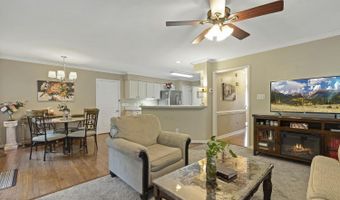 1916 Kelly Glen Dr. Dr, Apex, NC 27502