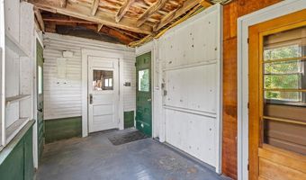 3 Hillside Ave, Barre, VT 05649