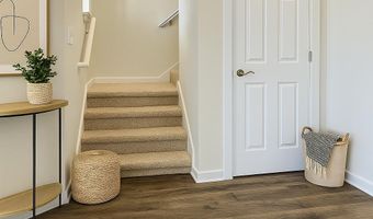 3495 Kali Ln, Alma, MI 48801