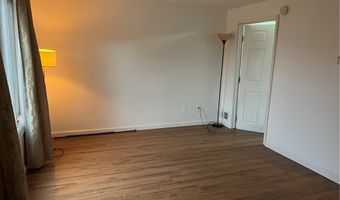 368 Grover Cleveland Hwy, Amherst, NY 14226