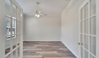 5604 SKIMMER Dr, Apollo Beach, FL 33572