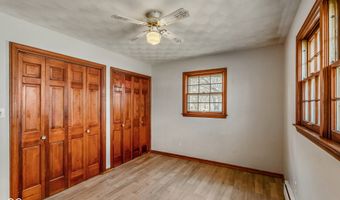 2215 Albany St, Beech Grove, IN 46107