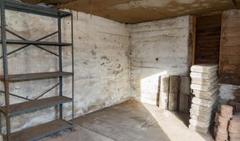 S2232 State Road 35, Alma, WI 54610
