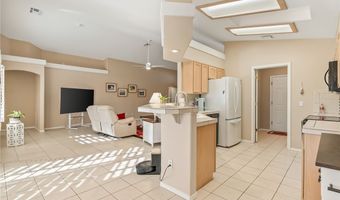 2264 Mountainside Dr, Bullhead City, AZ 86442