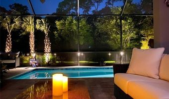 16096 Herons View Dr, Alva, FL 33920