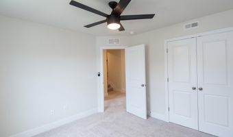 9522 SEASCAPE Ln 5, Berlin, MD 21811
