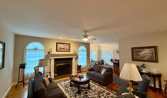 11668 N State Road 129, Batesville, IN 47006
