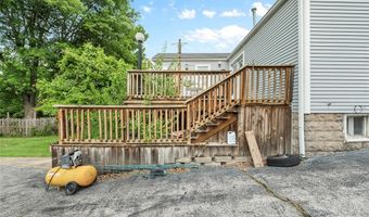 806 Roedale Ave, Alton, IL 62002