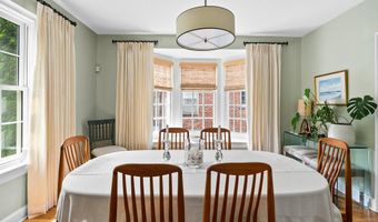 5005 ALLAN Rd, Bethesda, MD 20816