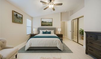 7132 Junction Village Ave, Las Vegas, NV 89129