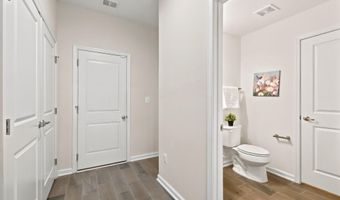 22311 TEES Ter, Ashburn, VA 20148