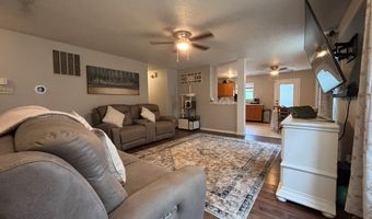6649 Earlswood Dr, Indianapolis, IN 46217