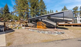 33336 Whitecap Ln, Bigfork, MT 59911