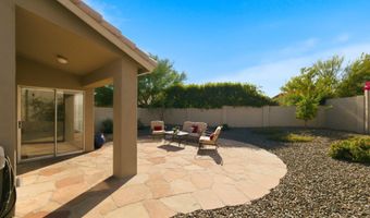 4052 E WILDCAT Dr, Cave Creek, AZ 85331