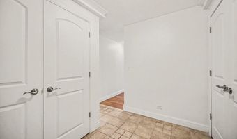 1050 Wall 3B, Ann Arbor, MI 48105