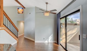 540 Tara Ct, Boulder City, NV 89005