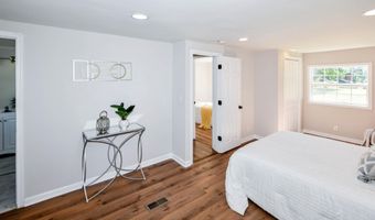 356 FOREST BEACH Rd, Annapolis, MD 21409