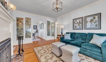 1710 4th Ave, Asbury Park, NJ 07712