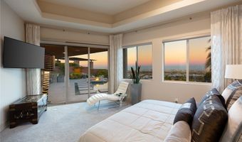 6224 STONE RISE St, Las Vegas, NV 89135