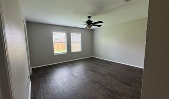 2604 Plantation Dr, Anna, TX 75409