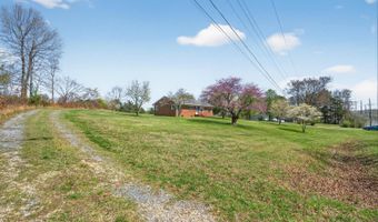 2412 Lynch Mill Rd, Altavista, VA 24517