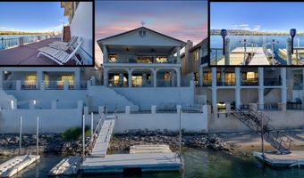 635 Riverfront Dr, Bullhead City, AZ 86442