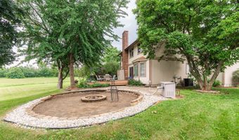 1205 N Scarlet Dr, Addison, IL 60101