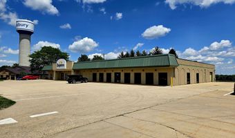 5865 Saratoga, Asbury, IA 52002