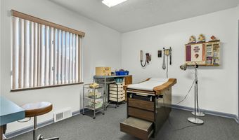 2450 Mill St, Aliquippa, PA 15001