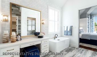 14404 Game Creek Trl, Aledo, TX 76008