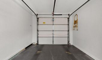 7719 Euclid Ave NE, Albuquerque, NM 87110