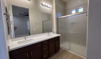 20480 W POINT RIDGE Rd, Buckeye, AZ 85396