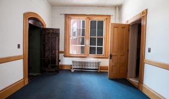 74 Hammond St 3, Bangor, ME 04401