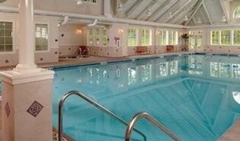 2 Mayport Ln, Barnegat, NJ 08005