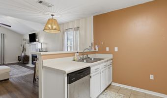 412 Pelican Way, Brandon, MS 39047