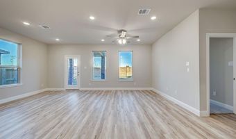 2919 Wagoner Rnch, Anna, TX 75409